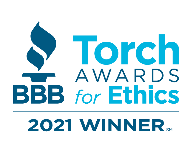 Torch Awards Torch Awards