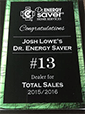 #13 Dealer #13 Dealer