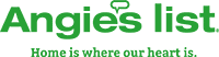 Angies List Angies List