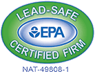 EPA Lead EPA Lead