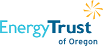 Energy Trust Energy Trust