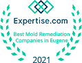 Expertise Expertise