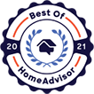 Home Advisor Home Advisor