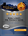 Pulse Pulse
