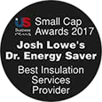 Small Cap Small Cap