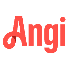 Angi Angi